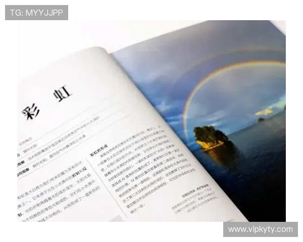 云开官网网页版常见问题及解决方案快速查阅指南 云开官网网页版常见问题及解决方案快速查阅指南