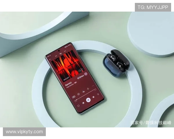 ms88体育官网提供多种支付方式，保障用户资金安全与快速到账