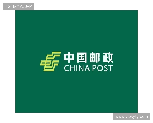开云kaiyun官方网站的常见问题解答与用户反馈渠道介绍 开云kaiyun官方网站的常见问题解答与用户反馈渠道介绍