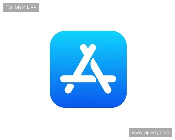 开云app官方下载入口，快速下载安装流程详解指南