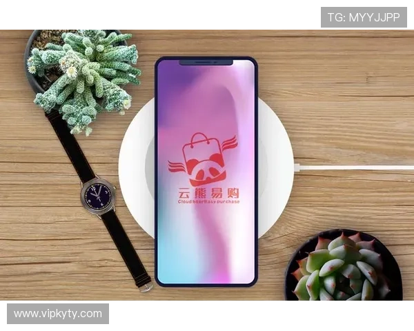 开云中国站：优化线上线下融合的奢华购物体验实现品牌全球化战略