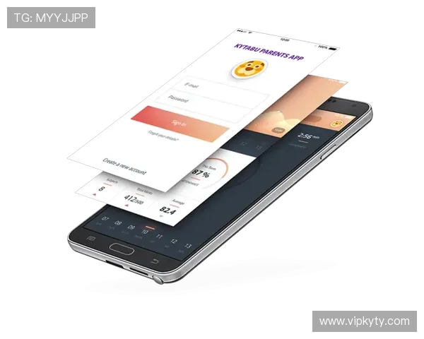 开云KYapp使用技巧分享，提升操作熟练度让你玩转开云KYapp的各种高级功能