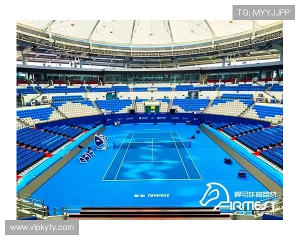 开云体育VIP尊享服务带你体验极致体育盛宴尽享专属优惠与优质资源