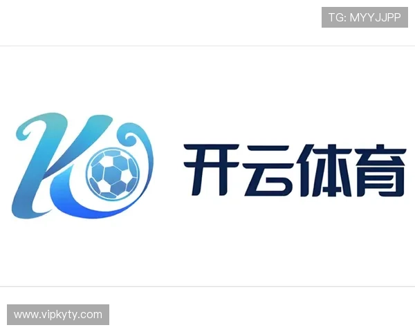 开云体育娱乐官网客服中心，专业服务团队全天候为你解答疑问