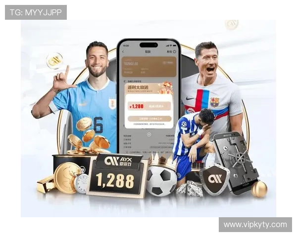 开云体育官网在线：如何快速注册登录开启你的专属体育娱乐之旅