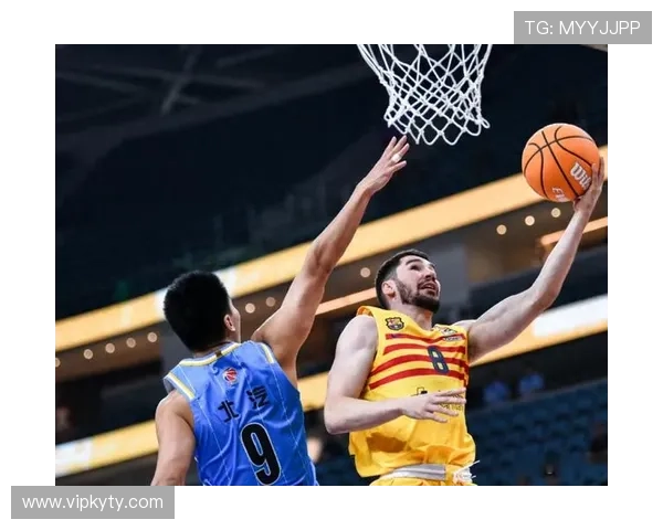 开云体育手机版APP最新版本下载安装指南,轻松畅享体育赛事直播体验 开云体育手机版APP最新版本下载安装指南,轻松畅享体育赛事直播体验