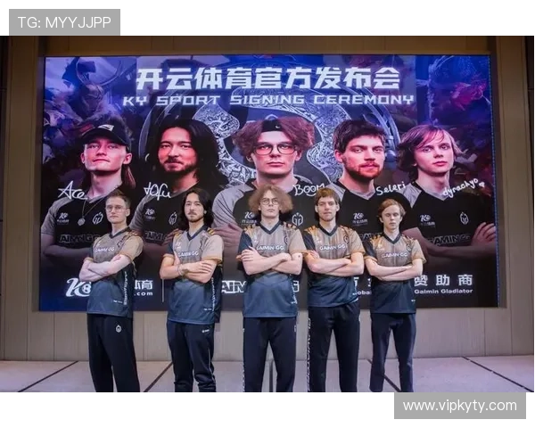 开云体育真人游戏安全可靠,保障玩家资金与个人信息的双重安全 开云体育真人游戏安全可靠,保障玩家资金与个人信息的双重安全