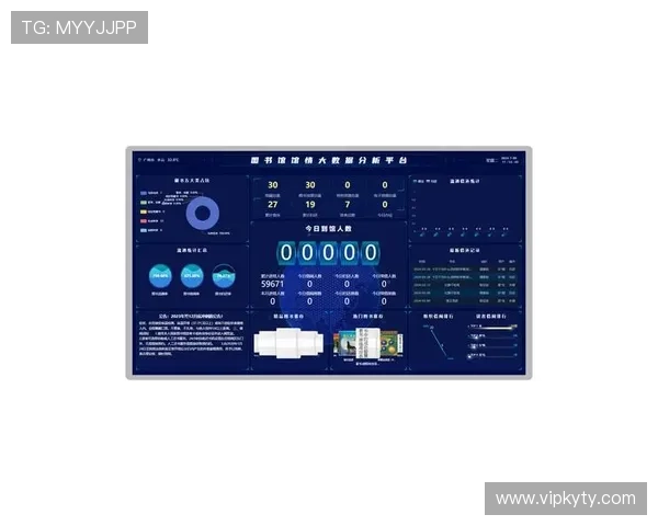 开云手机平台：结合大数据分析提升应用性能和用户粘性的智能平台