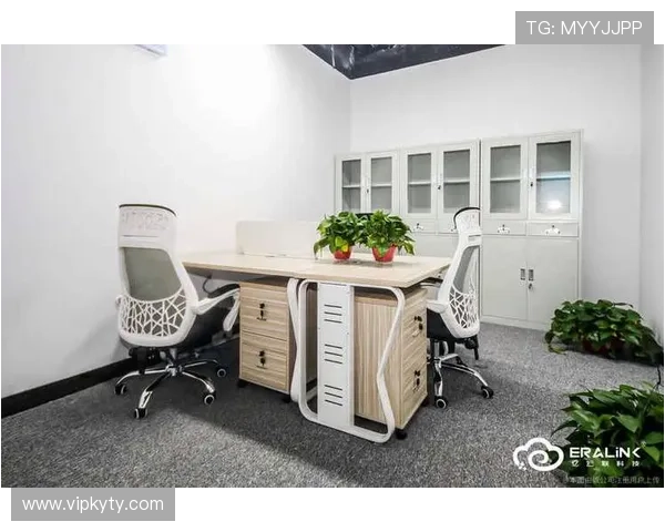 开云网页版的功能解析:全面了解其强大特色与优势 开云网页版的功能解析:全面了解其强大特色与优势