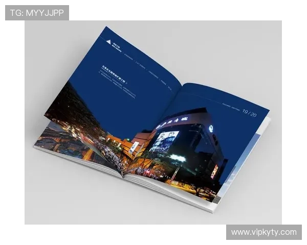 开云网页版入口官方最新更新,了解平台优化后登录入口的最新变化和使用方法