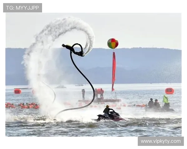 开云足球直播实时更新比赛动态，专业解说助你全面了解比赛精彩瞬间