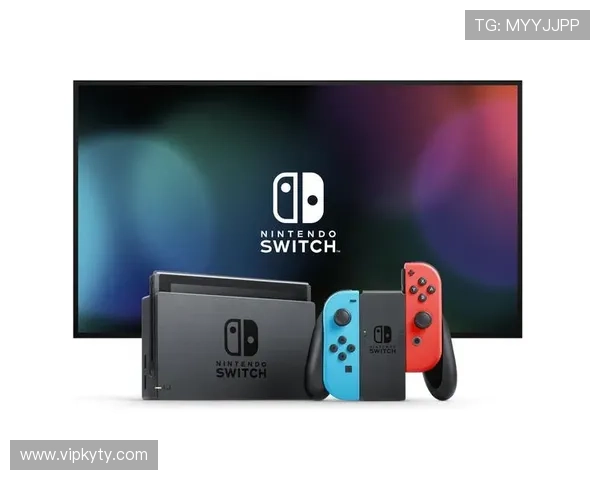 开云app官方入口官方入口使用指南,详细介绍登录、注册及常用功能操作流程 开云app官方入口官方入口使用指南,详细介绍登录、注册及常用功能操作流程