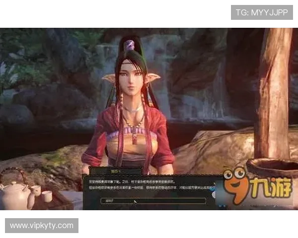 开云九游娱乐网站登录账号忘记密码重置流程详细说明