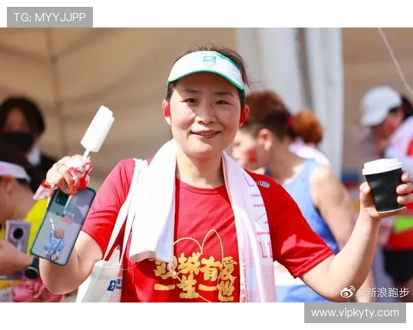 开云体育VIP专属赛事直播高清流畅让你第一时间掌握比赛精彩瞬间