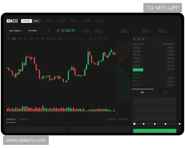 开云下载滚球盘安全保障措施,确保用户信息与资金安全无忧 开云下载滚球盘安全保障措施,确保用户信息与资金安全无忧
