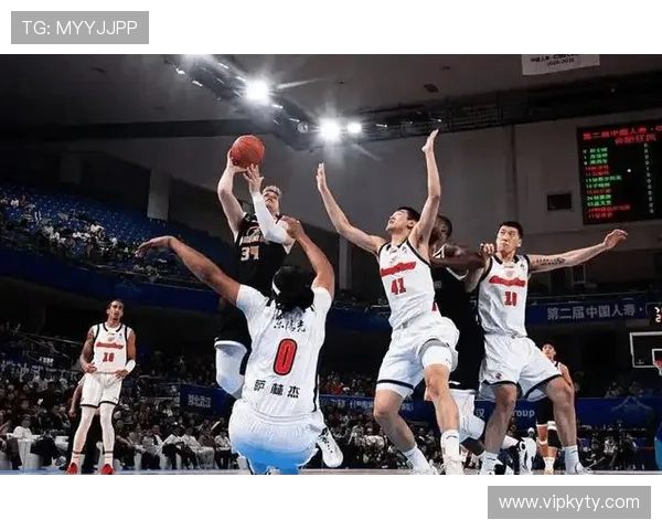 开云体育娱乐app安全风险评估与应对措施详尽分析保障平台稳定运行