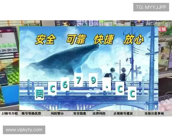 开云体育官网优惠力度分析,了解不同优惠方案帮你做出最佳选择 开云体育官网优惠力度分析,了解不同优惠方案帮你做出最佳选择