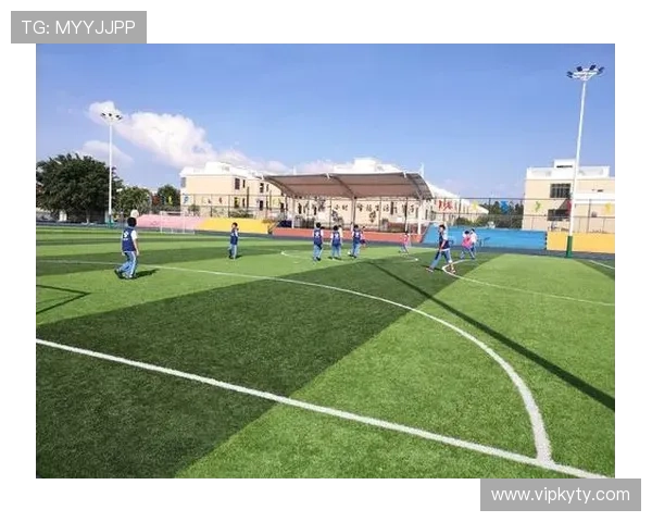 开云体育吧:全面覆盖足球篮球等多项体育项目的专业平台