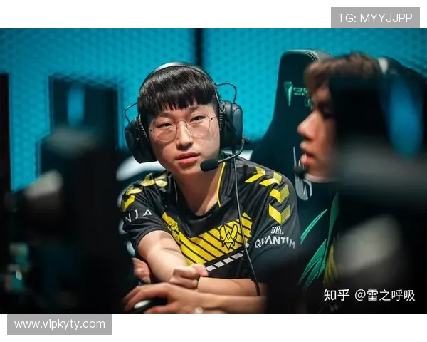 开云体育游戏:专业的赛事数据分析助你提升竞技水平