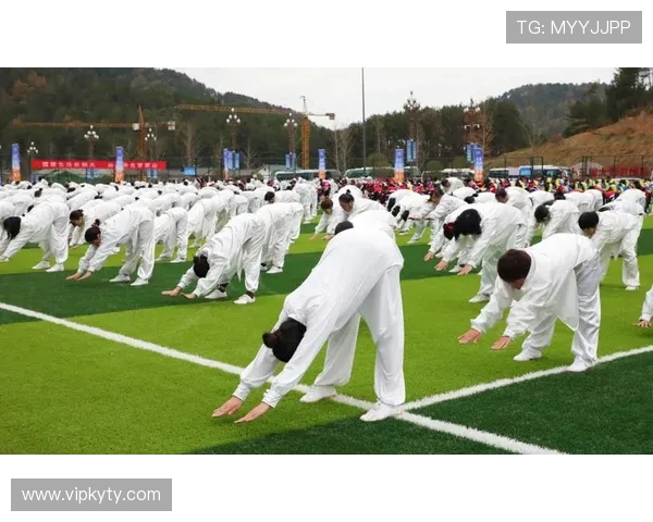 开云体育真人为体育爱好者打造最真实的比赛互动体验平台