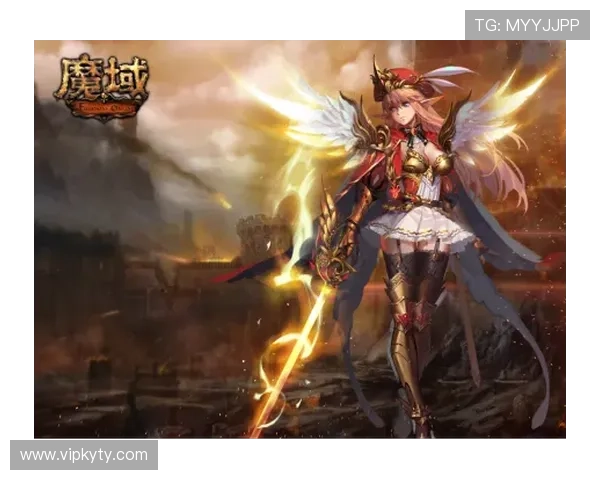 开云娱乐官网多平台同步登录,随时随地畅享精彩游戏内容