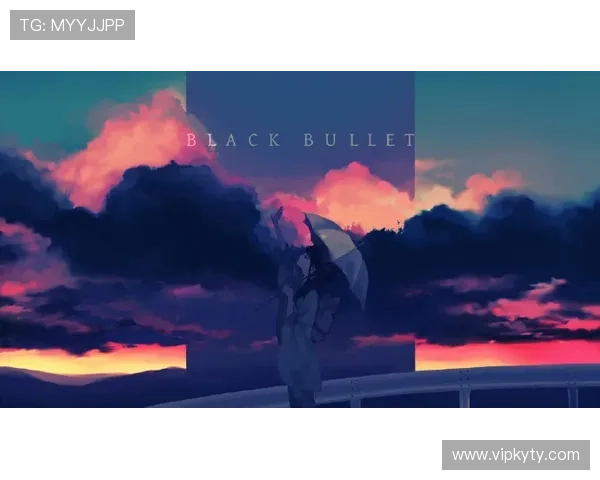 开云体育网站app支持多设备同步使用,随时随地掌握最新体育动态