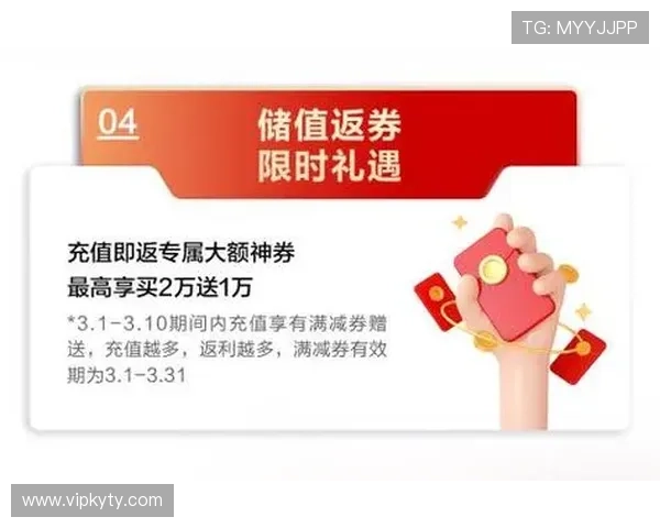 开云官网活动期间有哪些值得关注的优惠折扣和特别礼遇