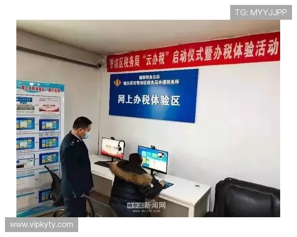 开云官方网站入口:详细介绍开云集团官方入口的最新导航指南 开云官方网站入口:详细介绍开云集团官方入口的最新导航指南