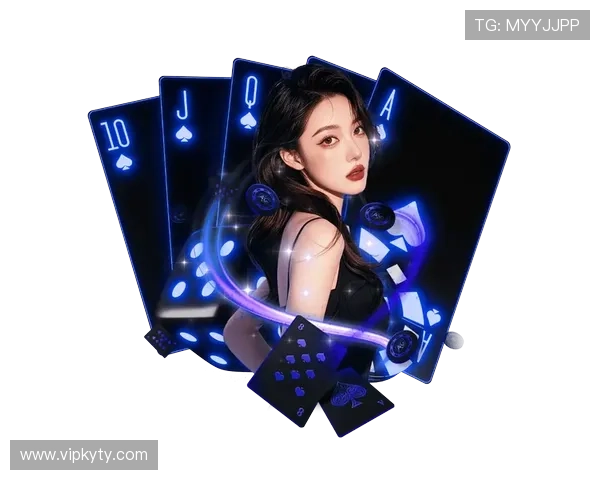 开云电竞网址最新更新,确保玩家第一时间掌握开云电竞官方入口信息