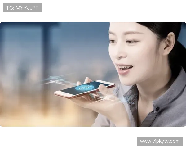 开云电子官网官方商城,提供最新电子设备和配件的详细信息与购买服务 开云电子官网官方商城,提供最新电子设备和配件的详细信息与购买服务