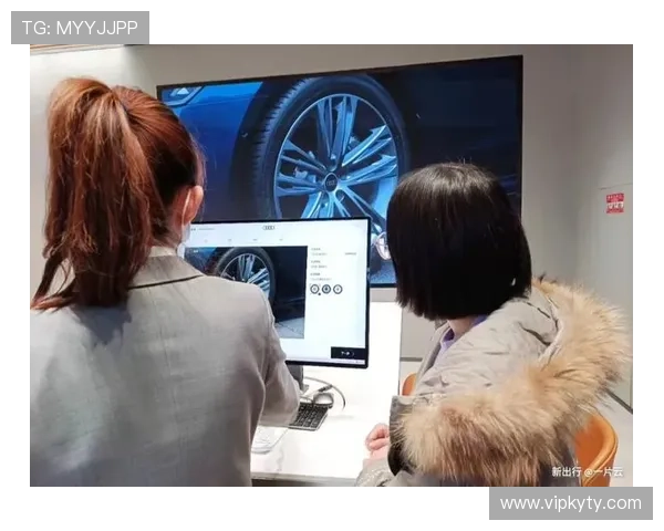 开云足球登录：优化登录流程提升用户体验的实用技巧