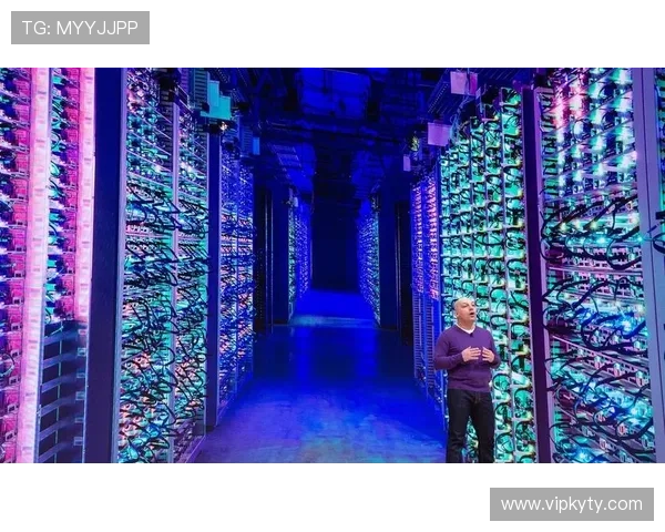 开云真人平台游戏公平性与透明度保障措施