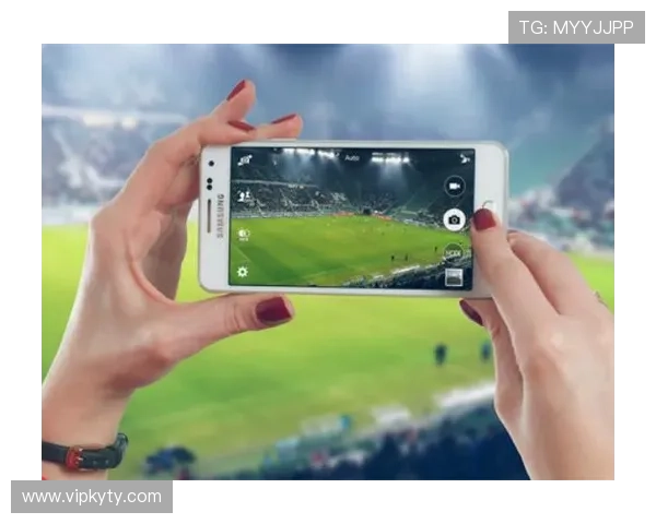 开开云体育入口：最新体育赛事直播入口地址一键直达体验极致观看