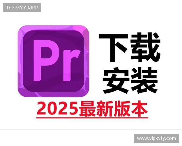 Kaiyun开云下载最新版本,快速安装体验高品质游戏乐趣 Kaiyun开云下载最新版本,快速安装体验高品质游戏乐趣