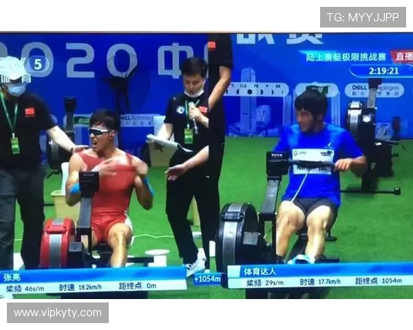 在开云综合体育官方网页上了解最新体育政策、赛事报道及运动员动态全面掌握体育资讯