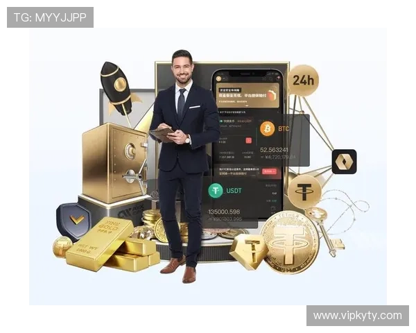 全面解析Kaiyun开云地址的最新更新与访问方法,保障玩家顺畅游戏体验