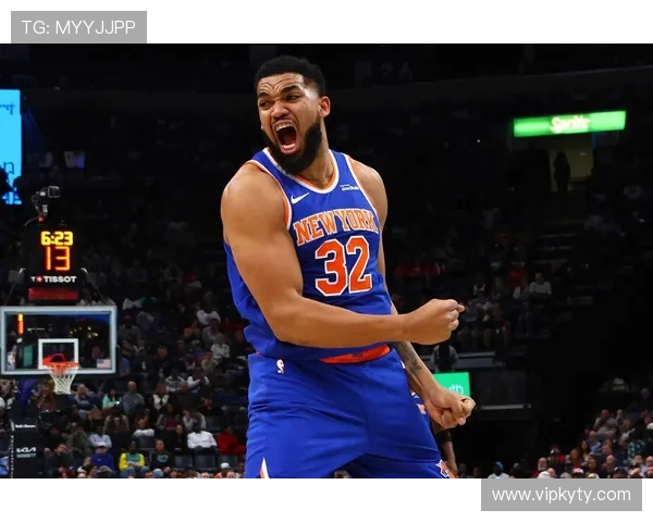 开yun体育app官方下载入口最新版本,安全稳定的体育赛事直播与竞猜平台推荐