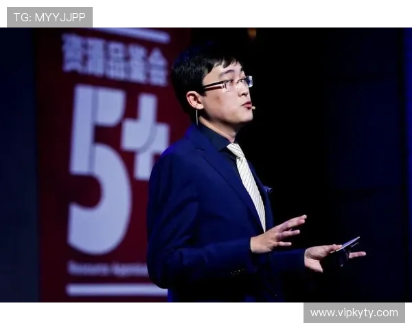 如何快速注册和登录kaiyun体育网页版实现畅快观看体育赛事体验 如何快速注册和登录kaiyun体育网页版实现畅快观看体育赛事体验