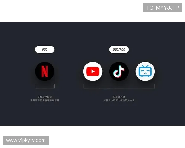 开云app网页版赞助AC米兰合作背后的商业价值与市场拓展潜力分析