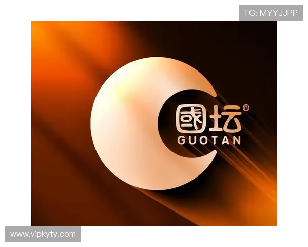 开云Kaiyun旗舰平台客户服务与技术支持渠道全方位介绍