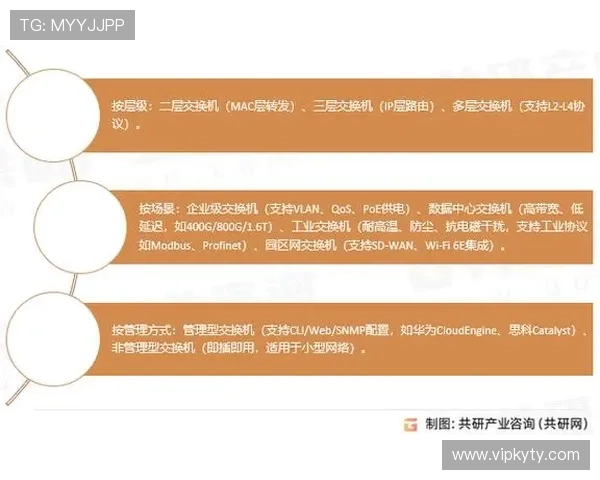 开云中国业务的市场渗透策略与消费者需求洞察