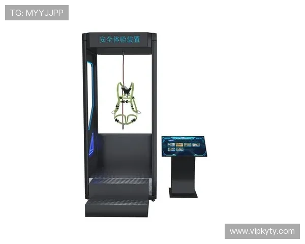 开云九游娱乐集团网址常见问题解答及安全保障措施全面提升用户体验