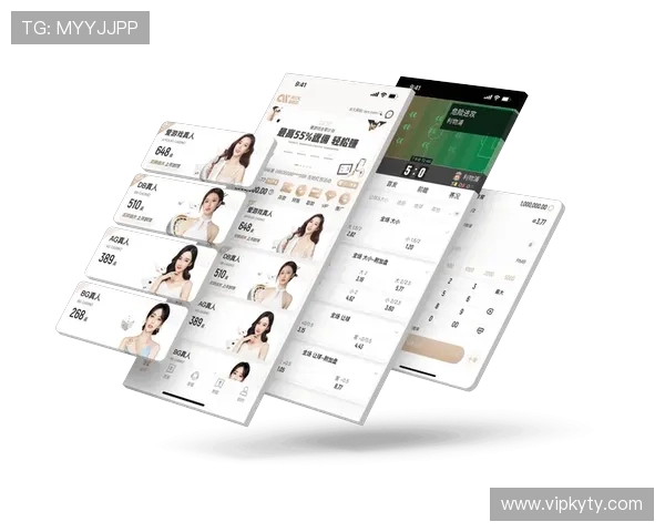 开云体育手机官网常见问题解答,解决用户在使用过程中遇到的各种疑问与困难