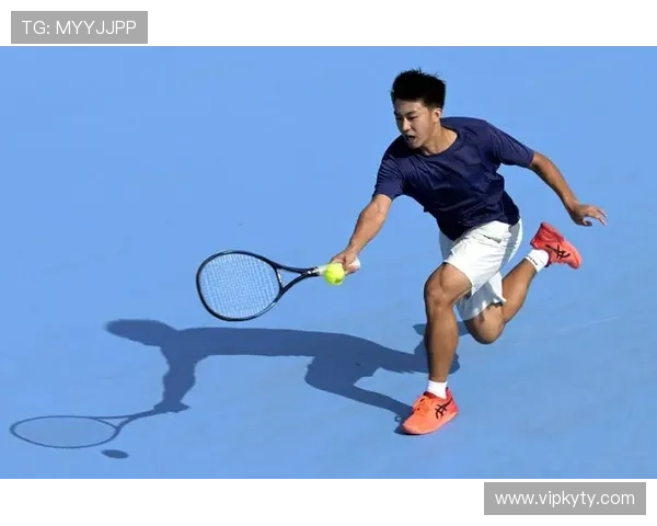 开云体育网球运动员最新动态与比赛成绩分析,了解顶尖选手的精彩表现 开云体育网球运动员最新动态与比赛成绩分析,了解顶尖选手的精彩表现