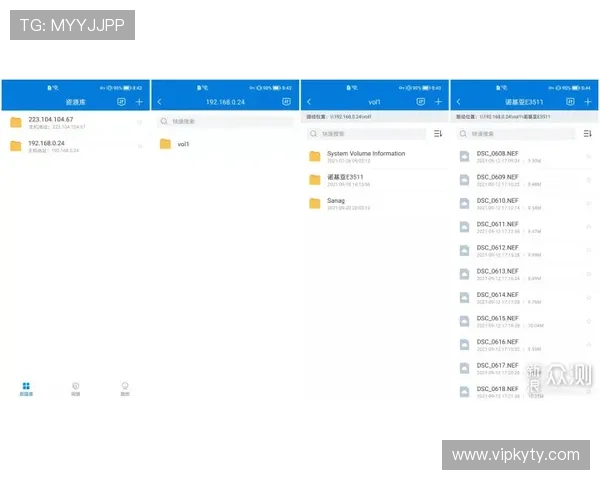 开云全站网站详细介绍与使用指南,帮助玩家轻松掌握平台所有功能