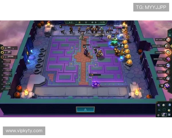 开云娱乐下载官方渠道,确保游戏资源正版无病毒安全保障