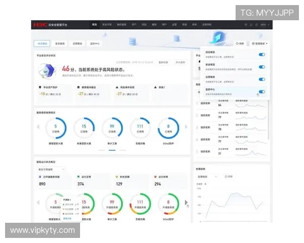 开云官方在线平台安全保障措施及如何保障玩家账号安全