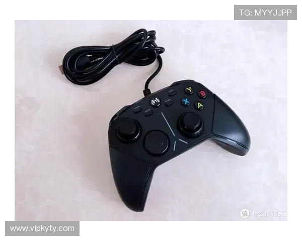 开云棋牌网页版游戏操作指南与新手入门技巧,快速上手畅玩无压力 开云棋牌网页版游戏操作指南与新手入门技巧,快速上手畅玩无压力