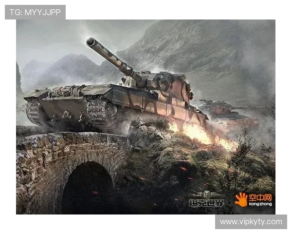 开云登陆了便捷的登录方式，支持多种设备快速进入游戏世界