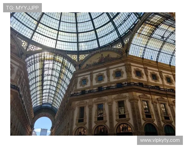 开云集团旗下品牌有哪些深受消费者喜爱的奢侈品牌